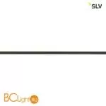 Шинопровод однофазный SLV Track 143020 2м - Фото 0