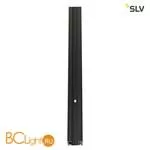 Шинопровод однофазный SLV Track 143020 2м - Фото 1