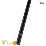 Шинопровод однофазный SLV Track 143020 2м