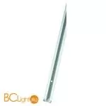 Шинопровод однофазный SLV Track 143021 2м