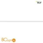 Шинопровод однофазный SLV Track 143021 2м - Фото 0