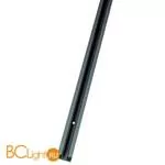 Шинопровод однофазный SLV Track 143012 1м серебристо-серый