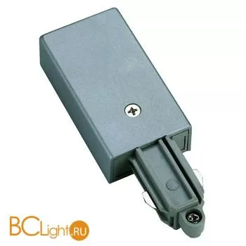 Токоподвод SLV Track 143032