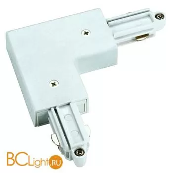 Коннектор SLV Track 143051