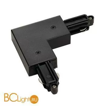 Коннектор SLV Track 143060