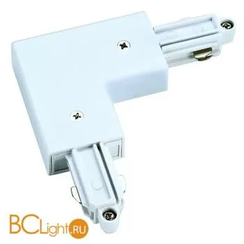 Коннектор SLV Track 143061