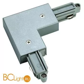 Коннектор SLV Track 143062