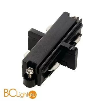 Коннектор SLV Track 143090