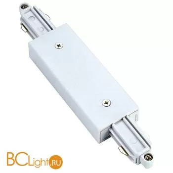 Коннектор SLV Track 143101