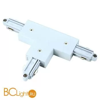 Коннектор SLV Track 143071