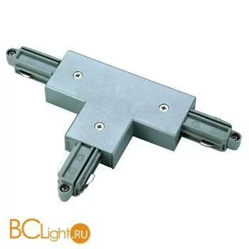 Коннектор SLV Track 143072