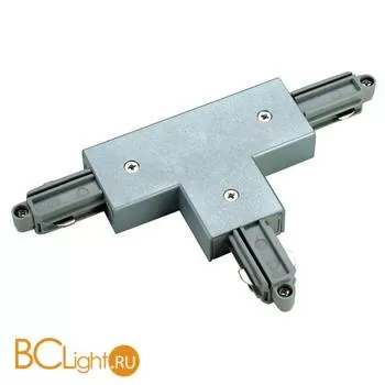 Коннектор SLV Track 143082