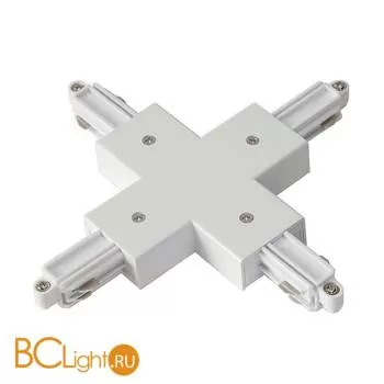Коннектор SLV Track 143161