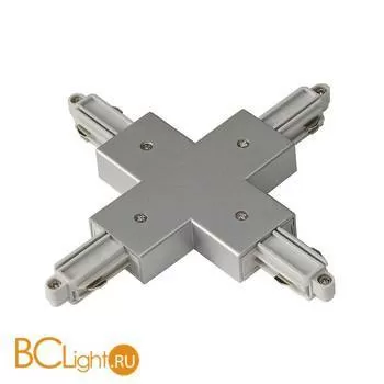 Коннектор SLV Track 143162