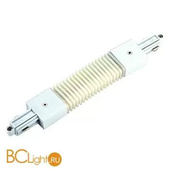 Коннектор SLV Track 143111