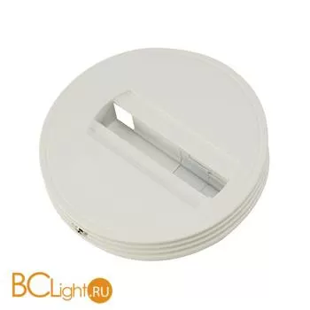 Адаптер SLV Track 143381