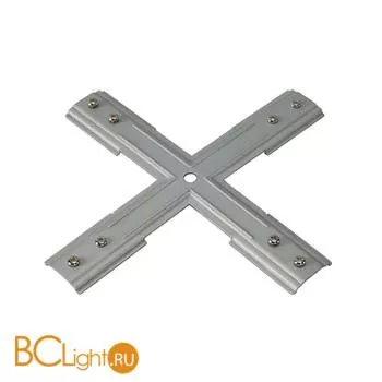 Коннектор SLV Track 143169