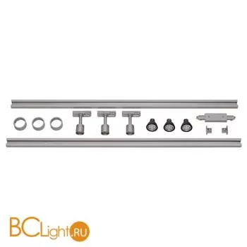 Трековый светильник SLV Track 143194