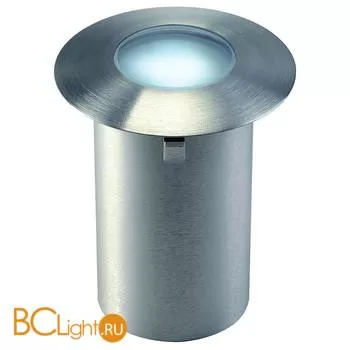 Встраиваемый спот (точечный светильник) SLV Trail-lite 227461