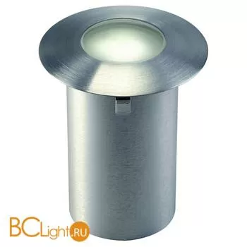 Встраиваемый спот (точечный светильник) SLV Trail-lite 227462