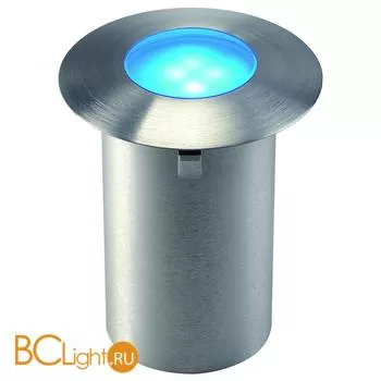 Встраиваемый спот (точечный светильник) SLV Trail-lite 227467