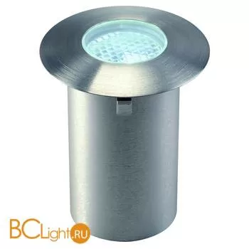 Встраиваемый спот (точечный светильник) SLV Trail-lite 227471