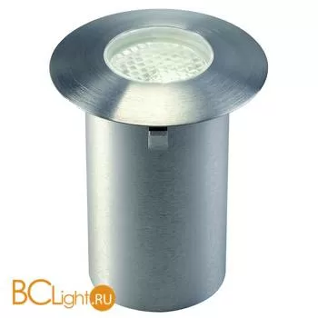 Встраиваемый спот (точечный светильник) SLV Trail-lite 227472