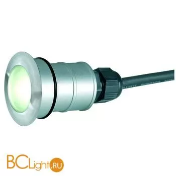 Встраиваемый спот (точечный светильник) SLV Trail-lite 228331