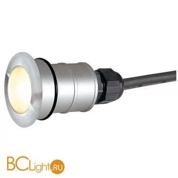 Встраиваемый спот (точечный светильник) SLV Trail-lite 228332