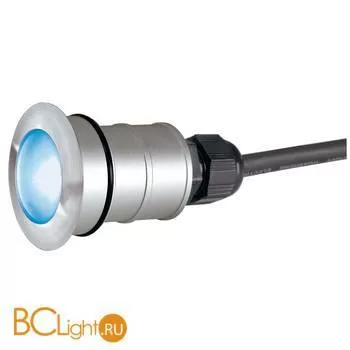 Встраиваемый спот (точечный светильник) SLV Trail-lite 228337