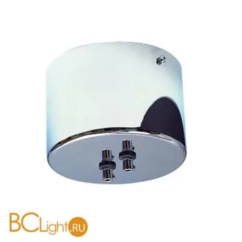 Трансформатор SLV Transformers 138812