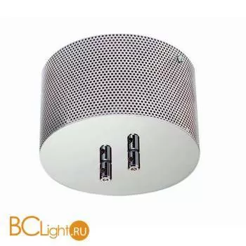 Трансформатор SLV Transformers 167032