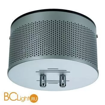 Трансформатор SLV Transformers 167039