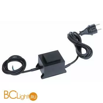 Трансформатор SLV Transformers 227140