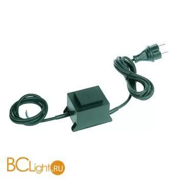 Трансформатор SLV Transformers 227150