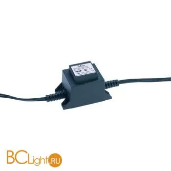 Трансформатор SLV Transformers 451010