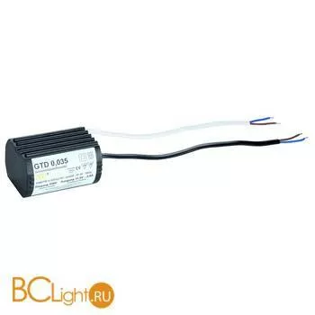 Трансформатор SLV Transformers 451022