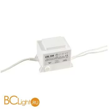 Трансформатор SLV Transformers 451105