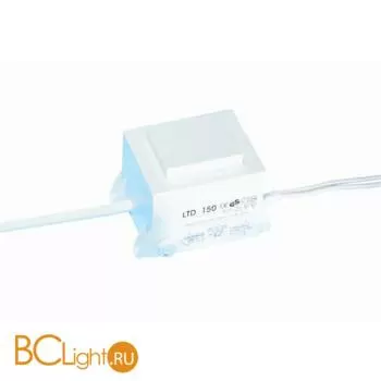 Трансформатор SLV Transformers 451150