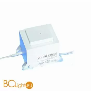 Трансформатор SLV Transformers 451250