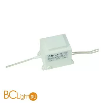 Трансформатор SLV Transformers 451301