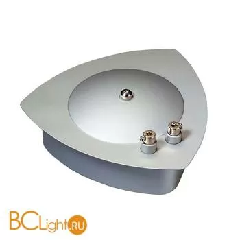 Трансформатор SLV Transformers 455209