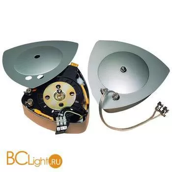 Трансформатор SLV Transformers 455309