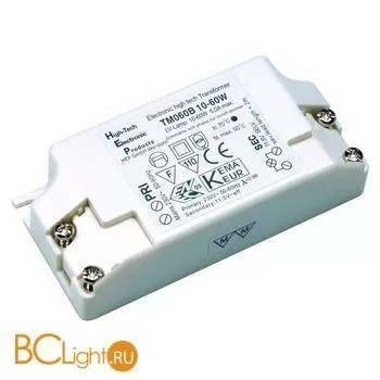 Трансформатор SLV Transformers 461062