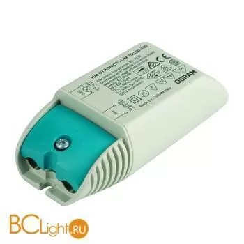 Трансформатор SLV Transformers 461075