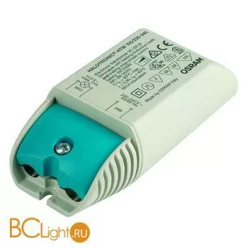 Трансформатор SLV Transformers 461105