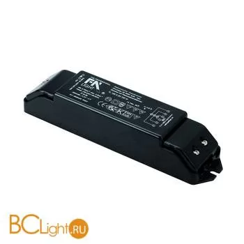 Трансформатор SLV Transformers 461107