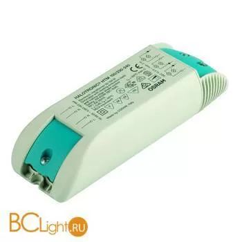 Трансформатор SLV Transformers 461155