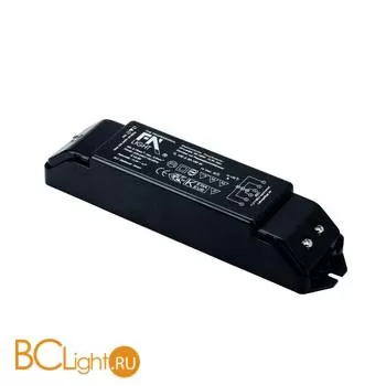 Трансформатор SLV Transformers 461157