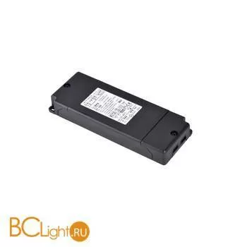 Трансформатор SLV Transformers 461320